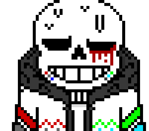 [a0764e] *coughs blood and shakes in pain as the poison takes affect* d-damit