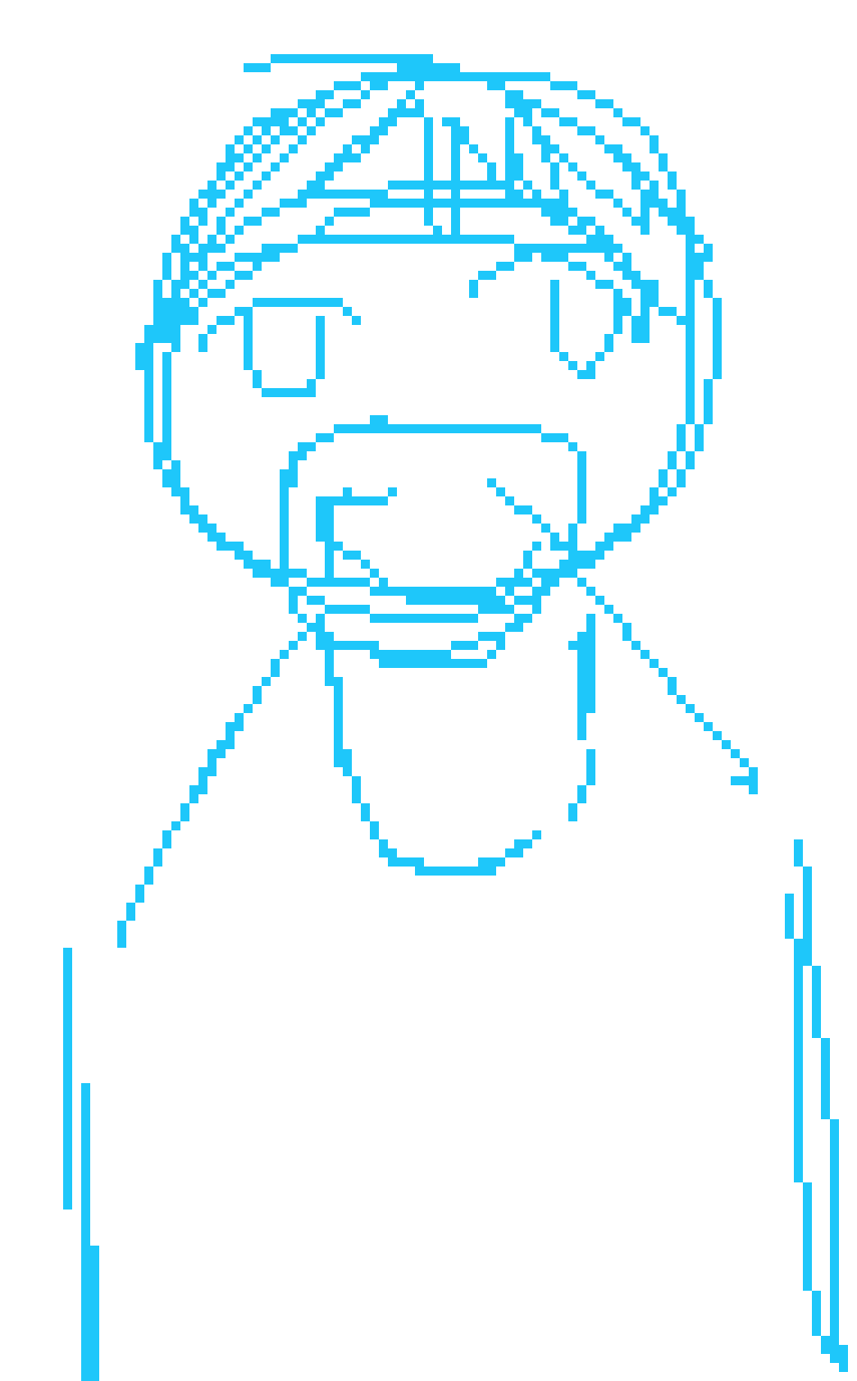 [123b8b] I saw