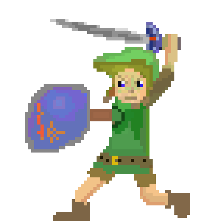 Link