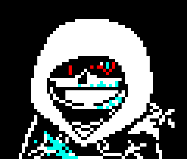 [c8bb2d] gtg