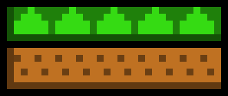 [d350c8] Grass