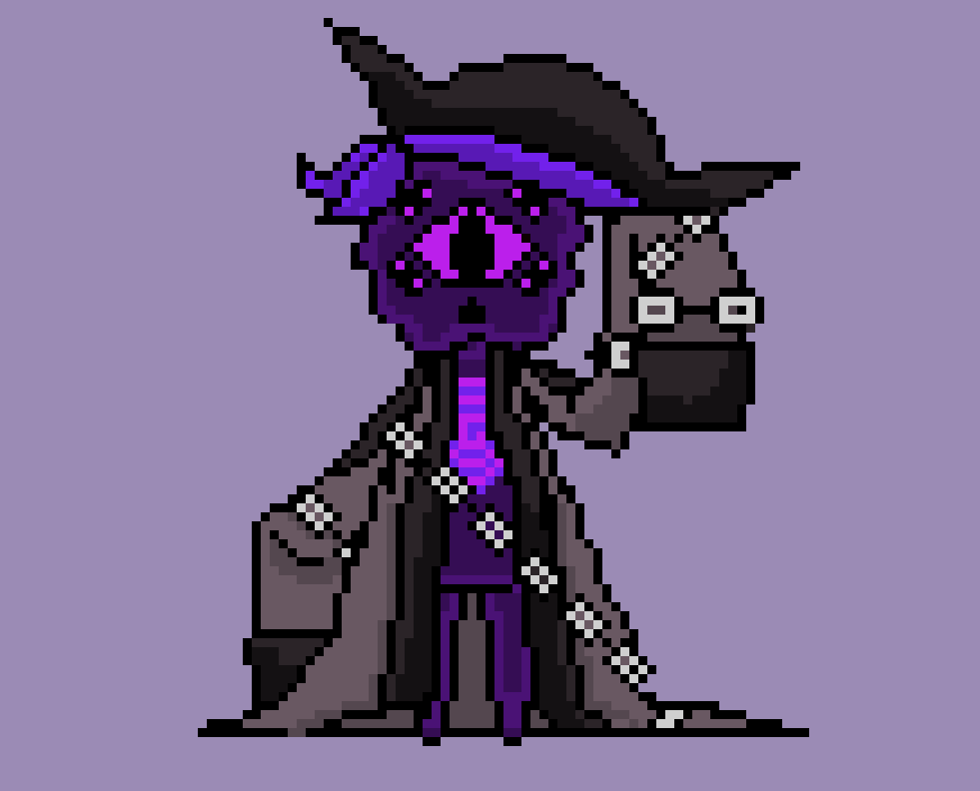 [b32b30] Untitled