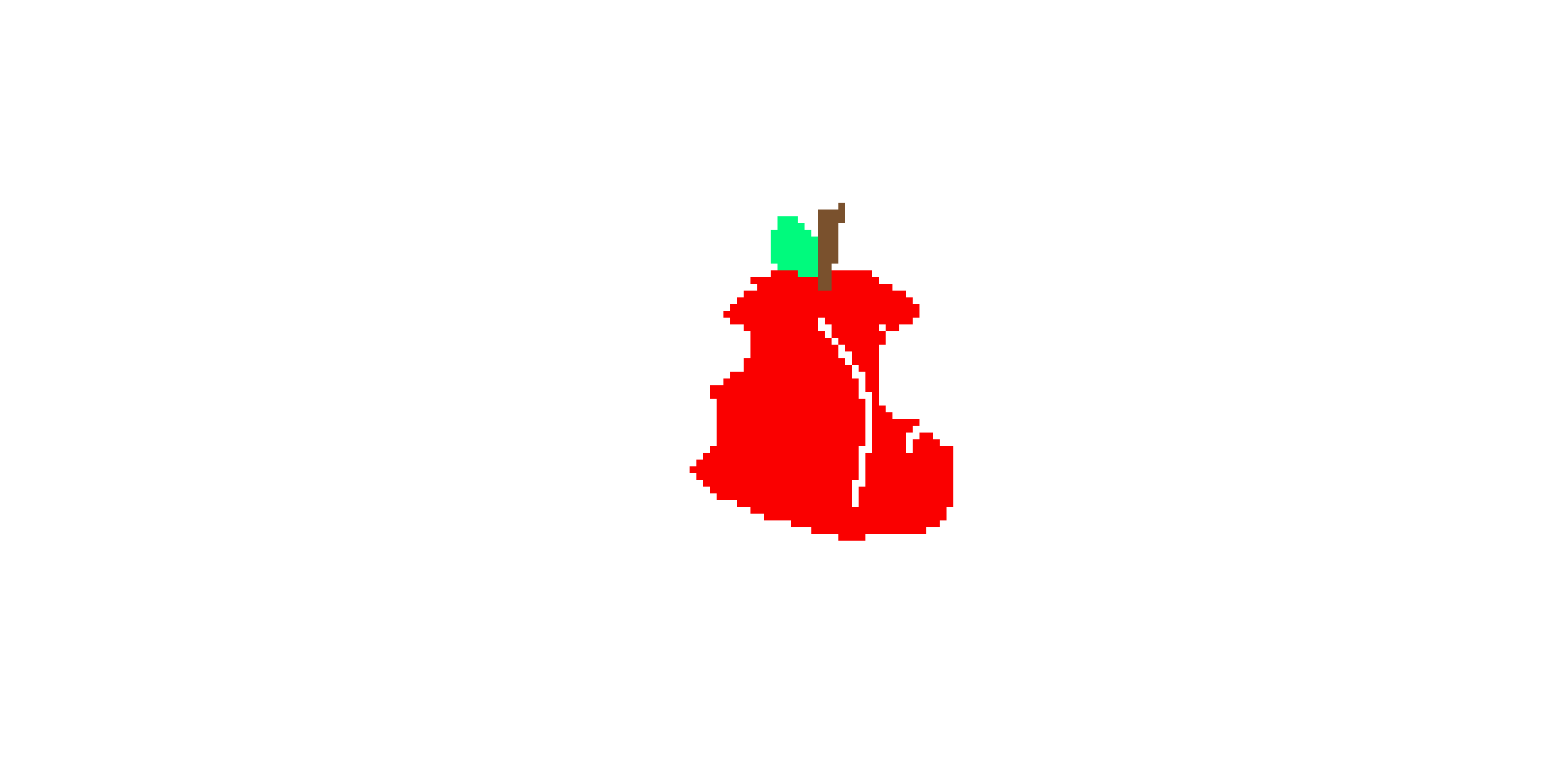 [d42f5d] apple3