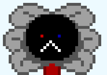 [c8bb2d] did :<