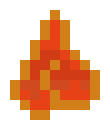 [a00846] Pyro Vis