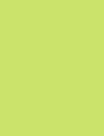 [a05a03] Green Background test