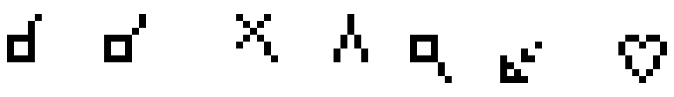 [9664c4] nE$eiv