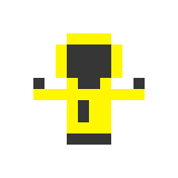 [2e907e] ninjadeluxe figure
