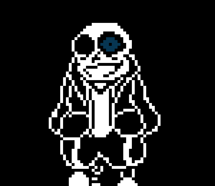 [3fcaee]  ofc we never ask for troll but what i saying is that we dont want trolls here also im talking to the decator impersinator-Tom