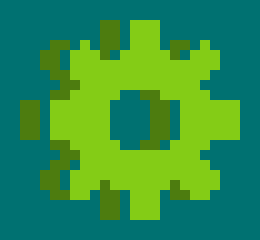 [7aee7f] gar