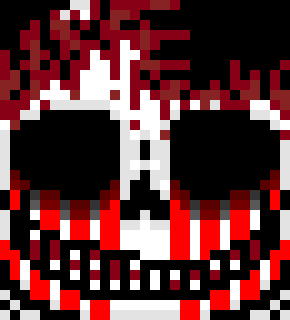[e8cb42] (jacob you good?)