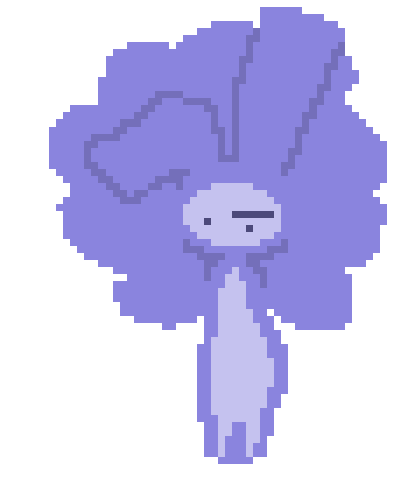[847a9d] why am i this thing agai