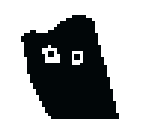 [345d93] andy otterman