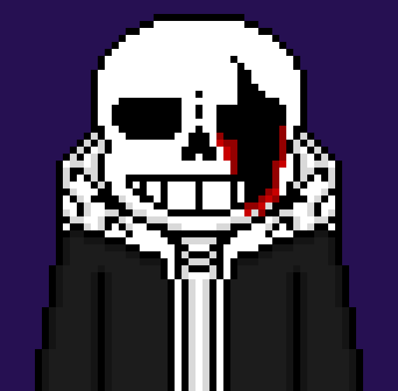 [b63bdb] *codes a knife to his hand* You want to shut your damn mouth? or should i kill you first?