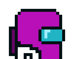 [63e322] -head scientist bacon is working in admin-