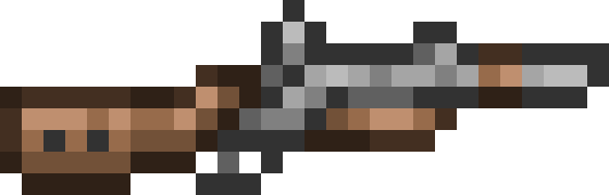 [69b0ab] Untitled