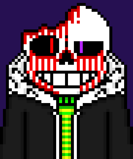 [0ae1f1] eh actually, isn't this a bit too far?