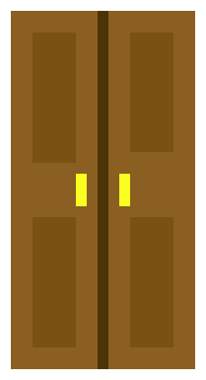 [8fa814] Cooset