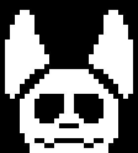 [44d0ae] Cant **...hey PAM