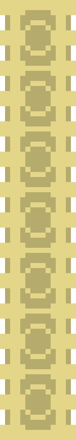 [1ec5f0] wall