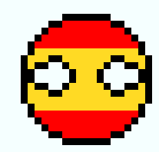[0ae1f1] Spain 