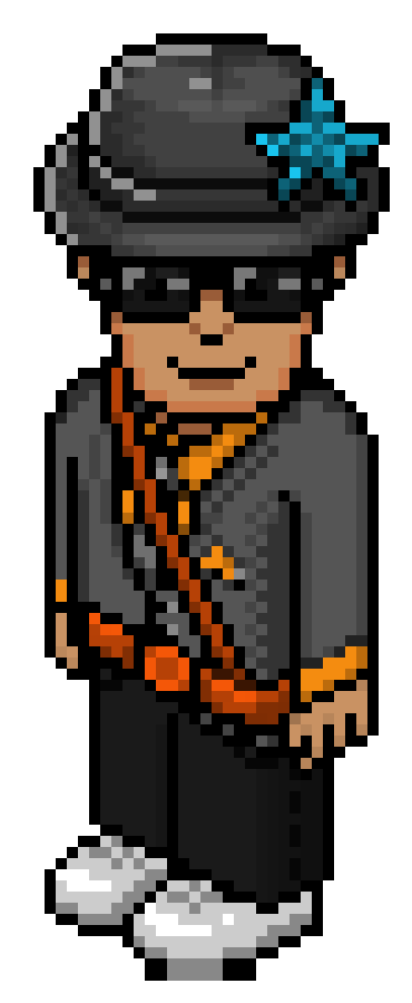 [e2132c] bebpaulore