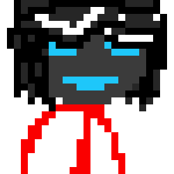 [1bcef1] Me when the Sirius should shfm: