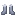 [1ba543] Tuft Boots
