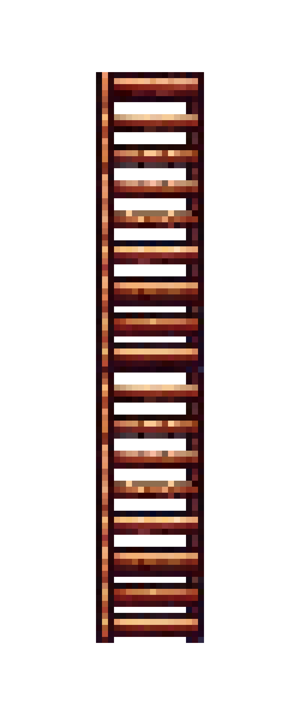[62c94a] ClimbyClimb