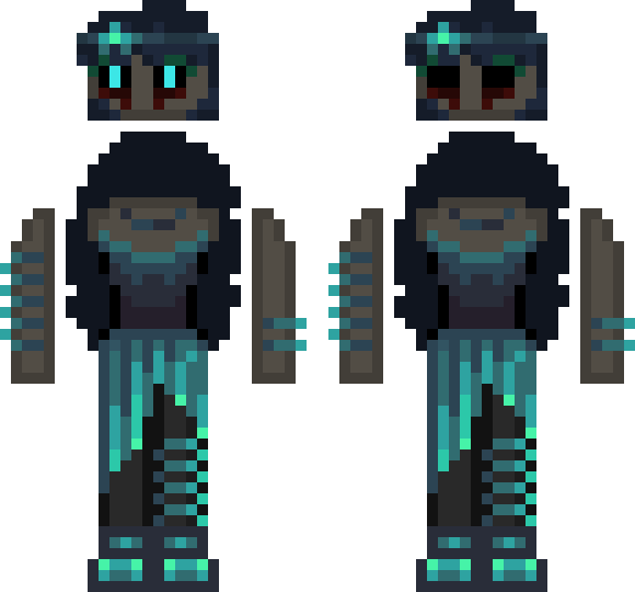 [8113ab] Untitled