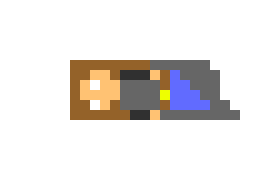 [9664c4] Fang (dead)