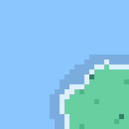 [c86d56] inversewatertopleft