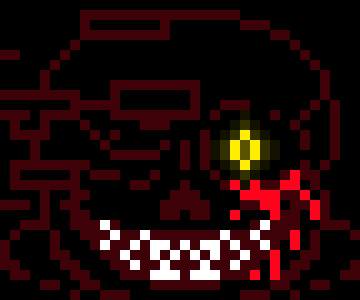 [c8bb2d] *has fully loaded*