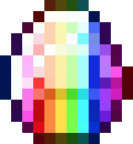 [d8b239] Diamond