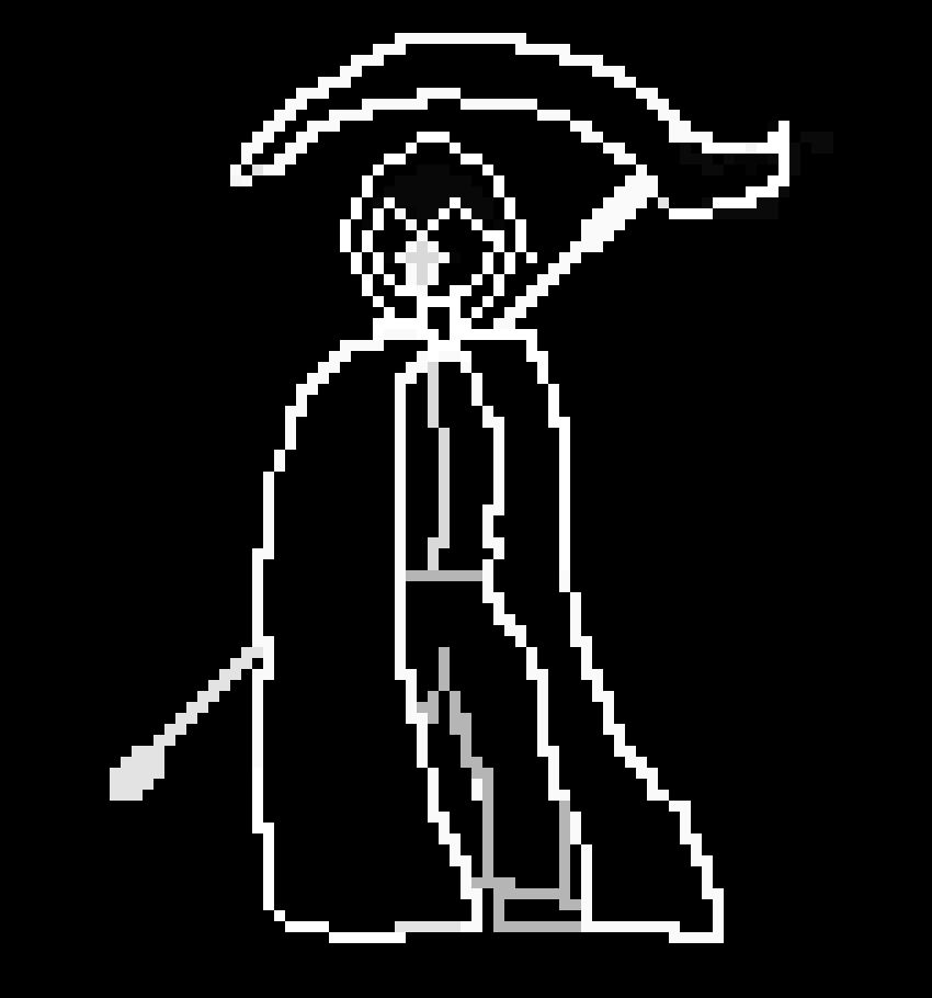 [76f90d] Void