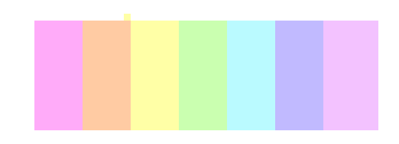 [9664c4]  cherry bombs