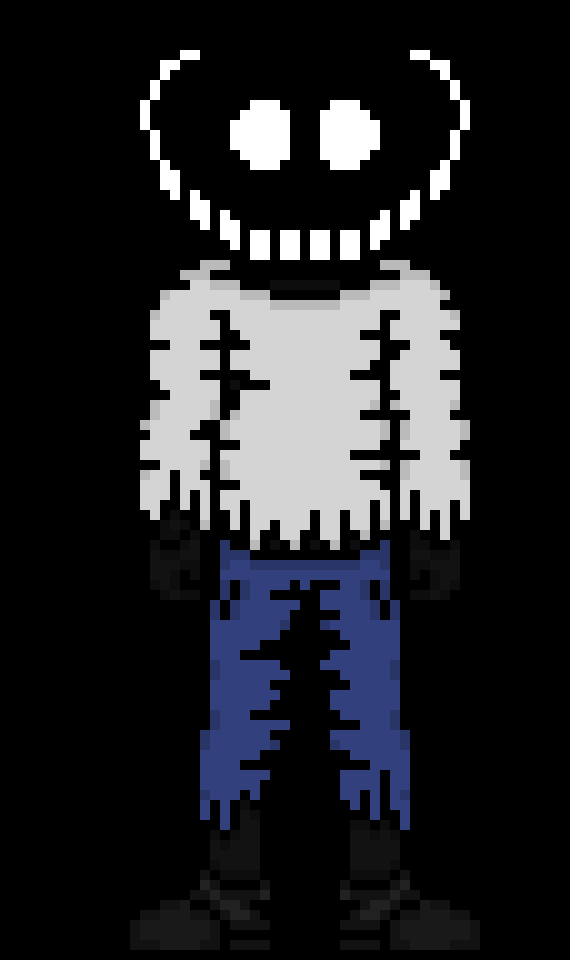 [57dac4] oh zamn