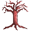[60d81f] Tree