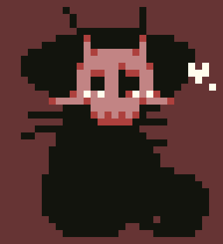 [a614ae] [dumbass forgot the rest]