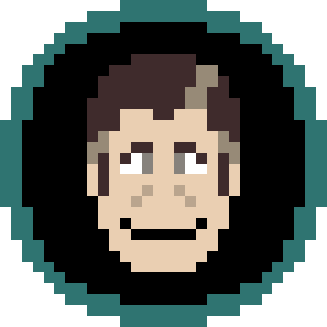 [e9888e] MrRogersStock