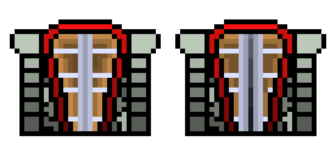 [a8f6ba] gate