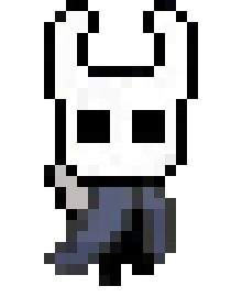[9526de] leftspriteoneer