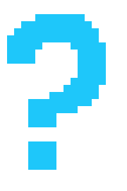 [b2defe]  