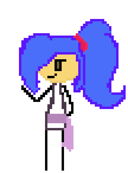 [9664c4] Hemmy