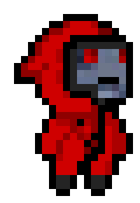 [bcb7cc] red player 2 jump