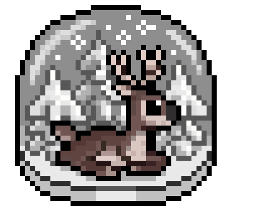 [59246e] Untitled