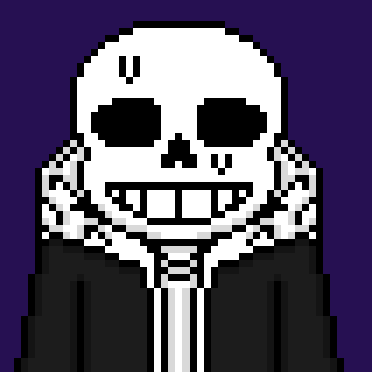 [71fafd] well crap