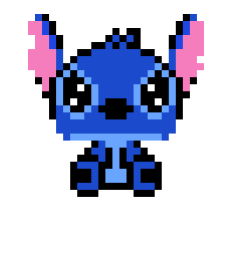 [9664c4] Stich