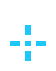 [b7527c] Kirka.io My Crosshair