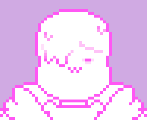 [45a4d0] Well...what is a Latex Creature? 